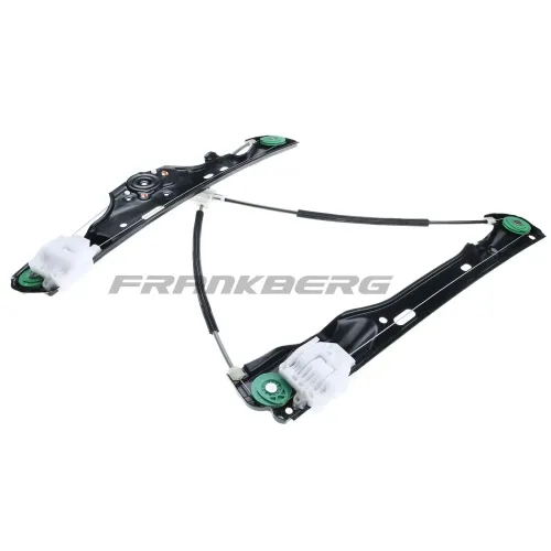 Fensterheber vorne links Frankberg 5481FB0024360 Bild Fensterheber vorne links Frankberg 5481FB0024360