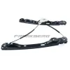 Fensterheber vorne links Frankberg 5481FB0024360 Bild Fensterheber vorne links Frankberg 5481FB0024360