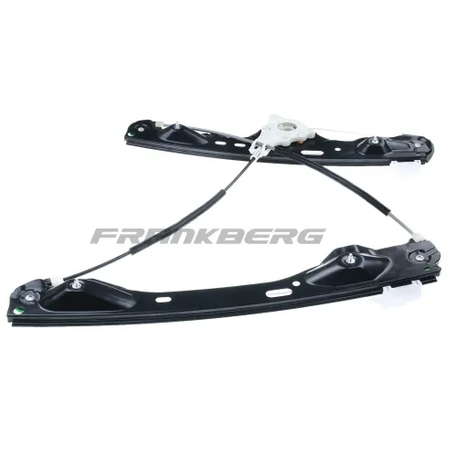 Fensterheber vorne links Frankberg 5481FB0024360 Bild Fensterheber vorne links Frankberg 5481FB0024360