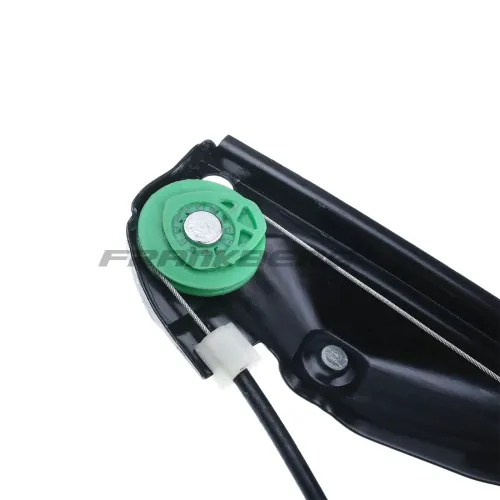 Fensterheber vorne links Frankberg 5481FB0024360 Bild Fensterheber vorne links Frankberg 5481FB0024360