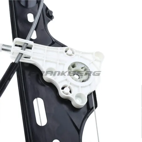 Fensterheber vorne links Frankberg 5481FB0024360 Bild Fensterheber vorne links Frankberg 5481FB0024360