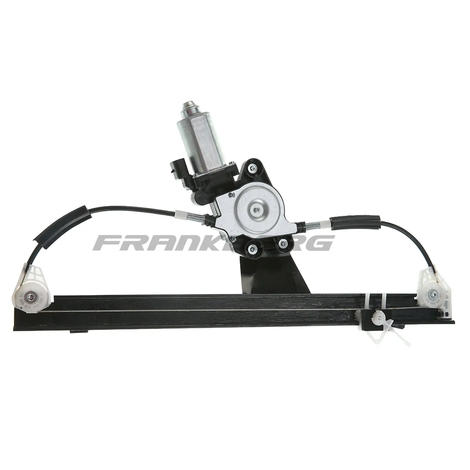 Fensterheber Frankberg 5481FB0024363