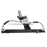 Fensterheber Frankberg 5481FB0024363