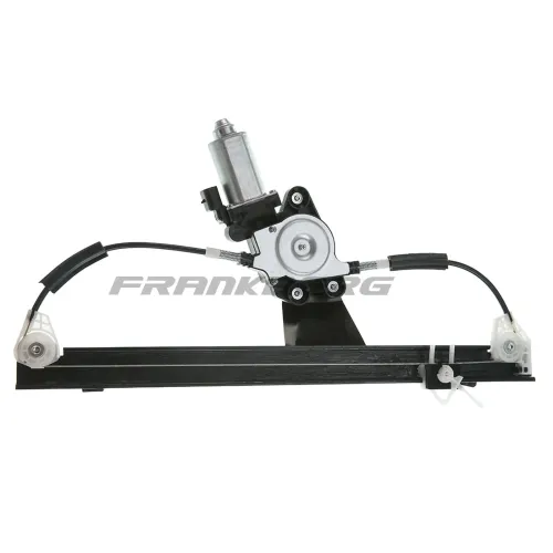 Fensterheber Frankberg 5481FB0024363 Bild Fensterheber Frankberg 5481FB0024363