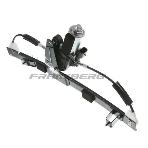 Fensterheber Frankberg 5481FB0024363 Bild Fensterheber Frankberg 5481FB0024363