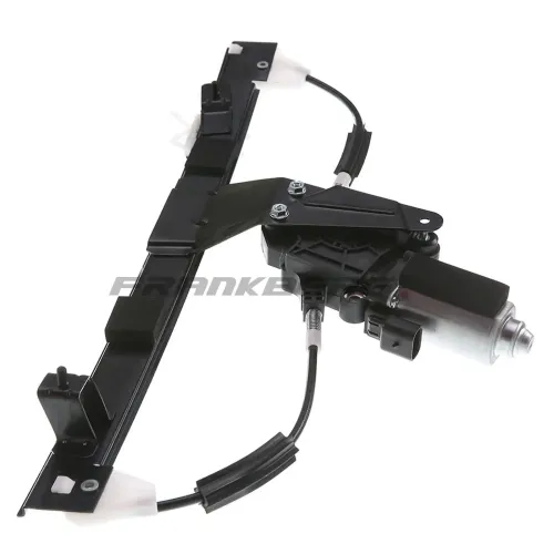 Fensterheber Frankberg 5481FB0024363 Bild Fensterheber Frankberg 5481FB0024363