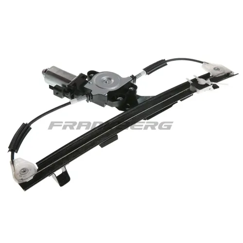 Fensterheber Frankberg 5481FB0024363 Bild Fensterheber Frankberg 5481FB0024363