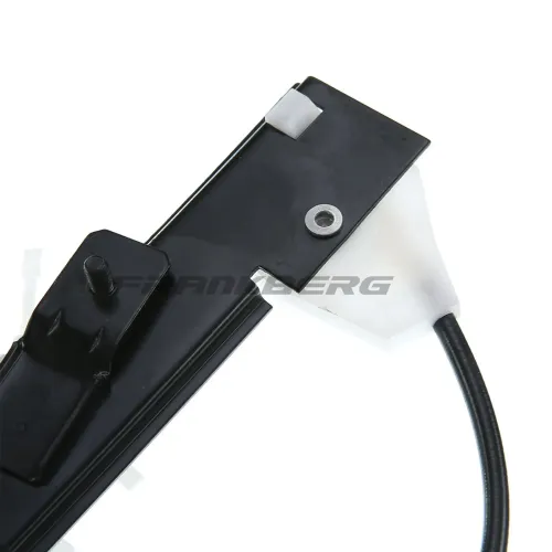 Fensterheber Frankberg 5481FB0024363 Bild Fensterheber Frankberg 5481FB0024363