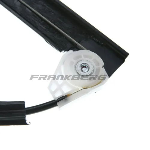 Fensterheber Frankberg 5481FB0024363 Bild Fensterheber Frankberg 5481FB0024363