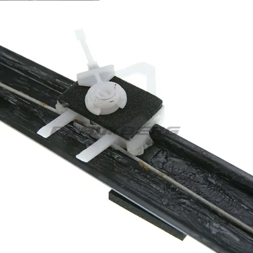 Fensterheber Frankberg 5481FB0024363 Bild Fensterheber Frankberg 5481FB0024363