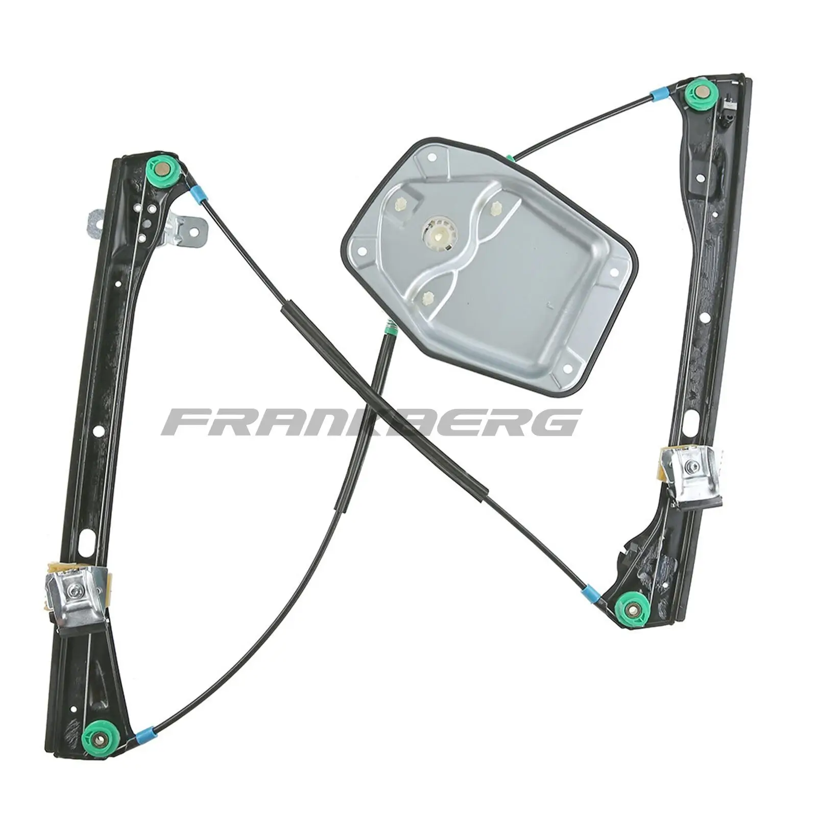 Fensterheber Frankberg 5481FB0024370