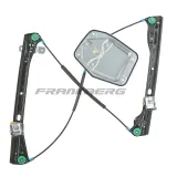 Fensterheber Frankberg 5481FB0024370