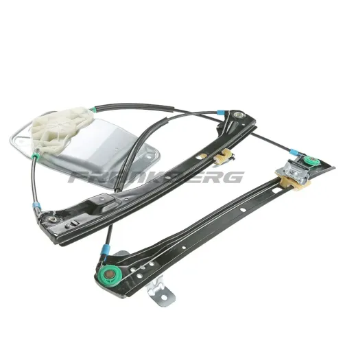 Fensterheber Frankberg 5481FB0024370 Bild Fensterheber Frankberg 5481FB0024370