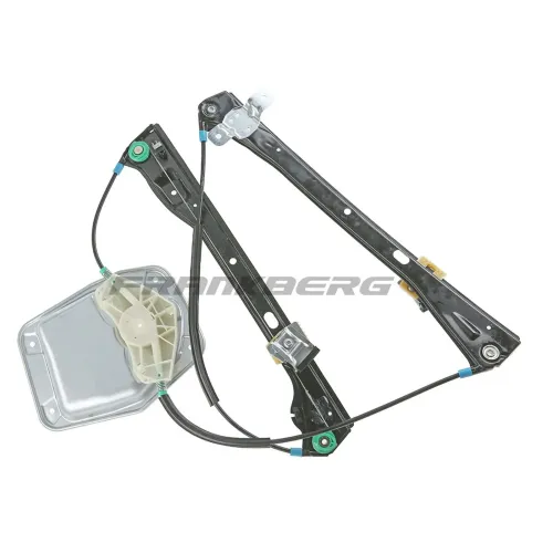 Fensterheber Frankberg 5481FB0024370 Bild Fensterheber Frankberg 5481FB0024370