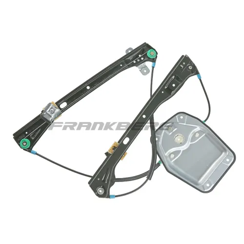 Fensterheber Frankberg 5481FB0024370 Bild Fensterheber Frankberg 5481FB0024370