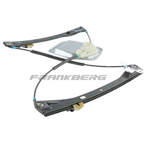 Fensterheber Frankberg 5481FB0024370 Bild Fensterheber Frankberg 5481FB0024370