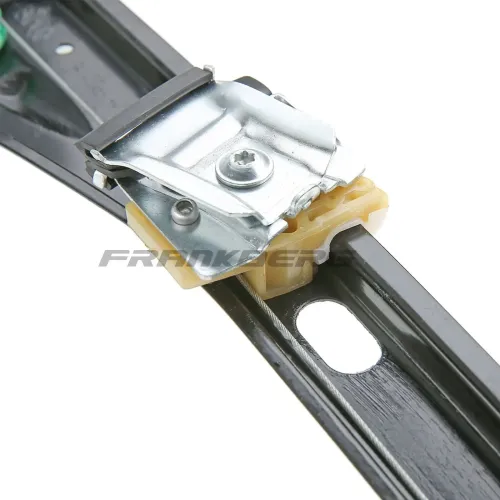 Fensterheber Frankberg 5481FB0024370 Bild Fensterheber Frankberg 5481FB0024370