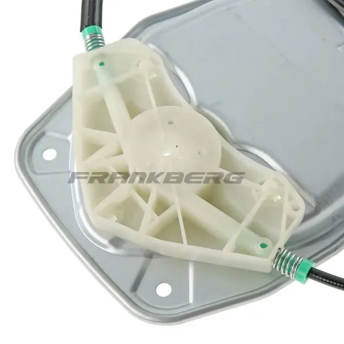 Fensterheber Frankberg 5481FB0024370 Bild Fensterheber Frankberg 5481FB0024370