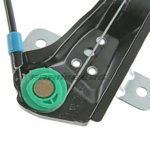 Fensterheber Frankberg 5481FB0024370 Bild Fensterheber Frankberg 5481FB0024370