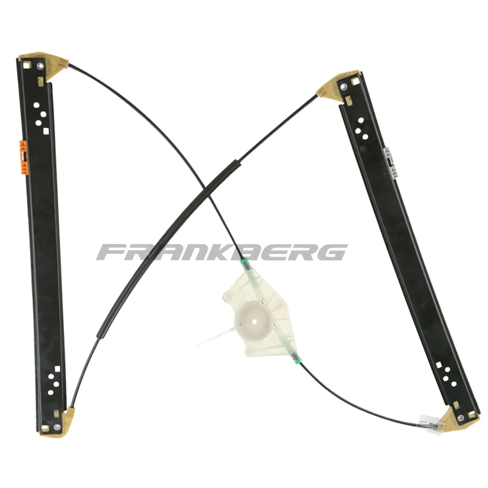 Fensterheber Frankberg 5481FB0024380