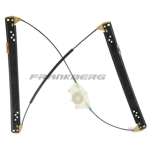 Fensterheber Frankberg 5481FB0024380 Bild Fensterheber Frankberg 5481FB0024380