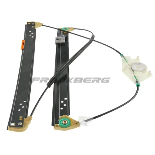 Fensterheber Frankberg 5481FB0024380 Bild Fensterheber Frankberg 5481FB0024380