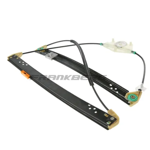 Fensterheber Frankberg 5481FB0024380 Bild Fensterheber Frankberg 5481FB0024380