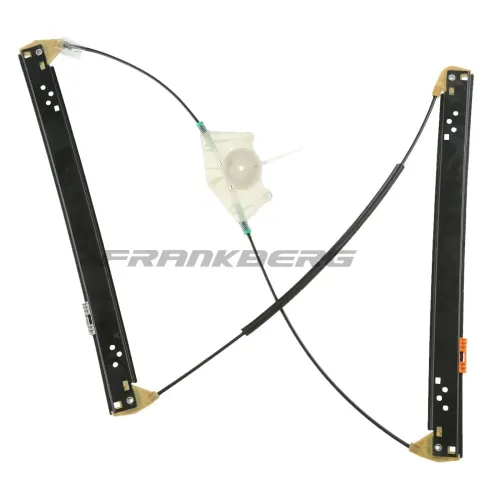 Fensterheber Frankberg 5481FB0024380 Bild Fensterheber Frankberg 5481FB0024380