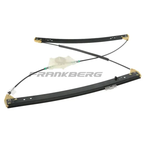 Fensterheber Frankberg 5481FB0024380 Bild Fensterheber Frankberg 5481FB0024380