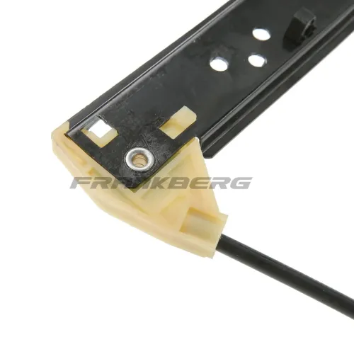 Fensterheber Frankberg 5481FB0024380 Bild Fensterheber Frankberg 5481FB0024380