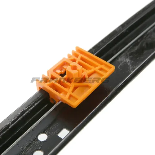 Fensterheber Frankberg 5481FB0024380 Bild Fensterheber Frankberg 5481FB0024380