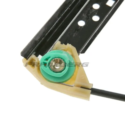 Fensterheber Frankberg 5481FB0024380 Bild Fensterheber Frankberg 5481FB0024380