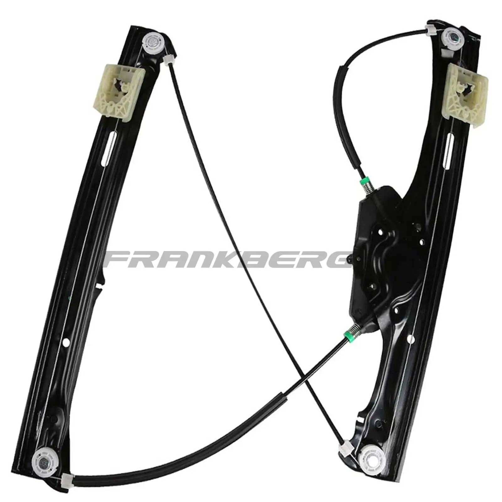 Fensterheber Frankberg 5481FB0024385