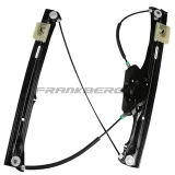 Fensterheber Frankberg 5481FB0024385