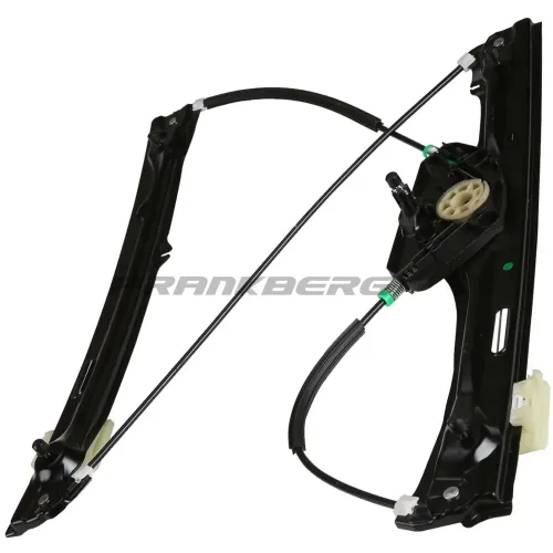 Fensterheber Frankberg 5481FB0024385 Bild Fensterheber Frankberg 5481FB0024385