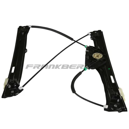 Fensterheber Frankberg 5481FB0024385 Bild Fensterheber Frankberg 5481FB0024385