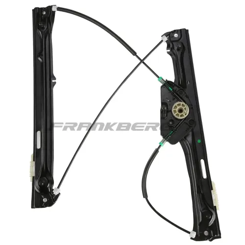 Fensterheber Frankberg 5481FB0024385 Bild Fensterheber Frankberg 5481FB0024385