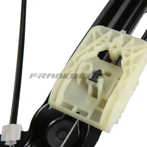 Fensterheber Frankberg 5481FB0024385 Bild Fensterheber Frankberg 5481FB0024385