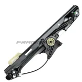 Fensterheber Frankberg 5481FB0024388
