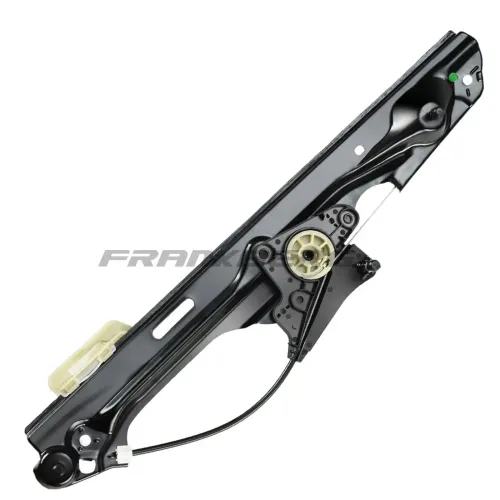 Fensterheber Frankberg 5481FB0024388 Bild Fensterheber Frankberg 5481FB0024388