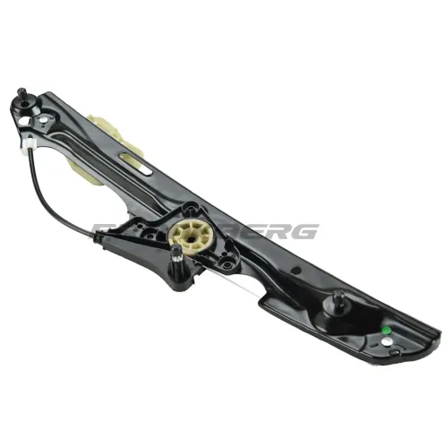 Fensterheber Frankberg 5481FB0024388 Bild Fensterheber Frankberg 5481FB0024388