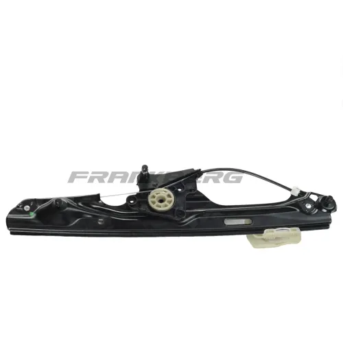 Fensterheber Frankberg 5481FB0024388 Bild Fensterheber Frankberg 5481FB0024388