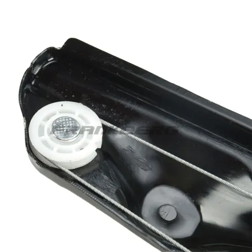 Fensterheber Frankberg 5481FB0024388 Bild Fensterheber Frankberg 5481FB0024388