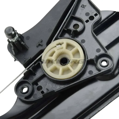 Fensterheber Frankberg 5481FB0024388 Bild Fensterheber Frankberg 5481FB0024388