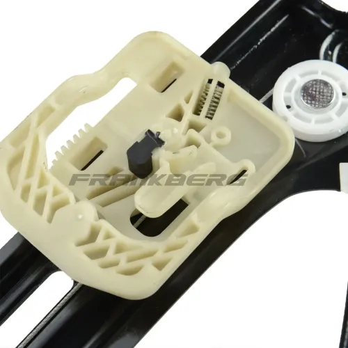 Fensterheber Frankberg 5481FB0024388 Bild Fensterheber Frankberg 5481FB0024388