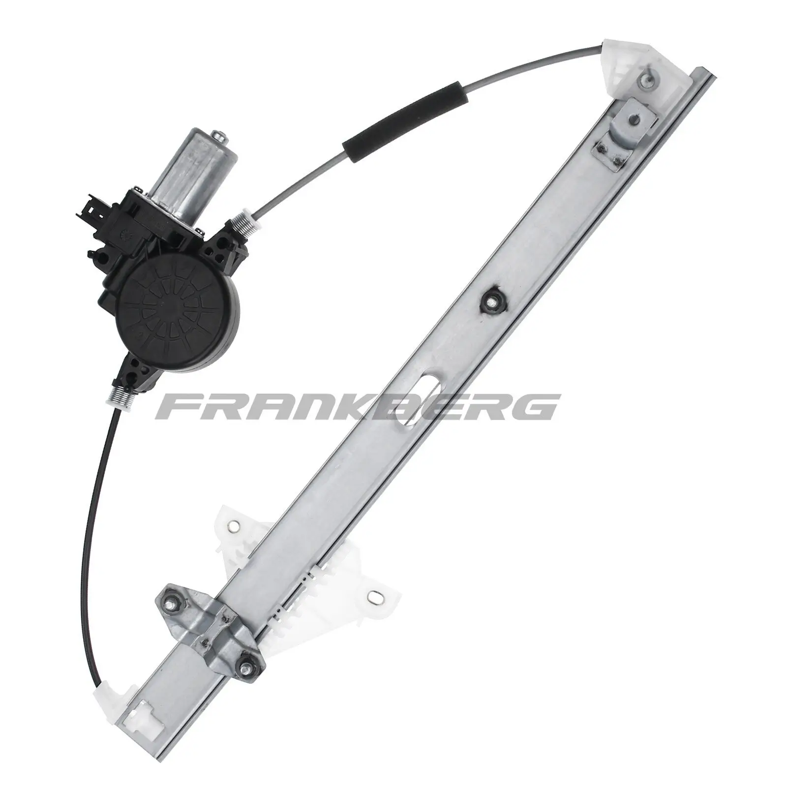 Fensterheber vorne rechts Frankberg 5481FB0024398