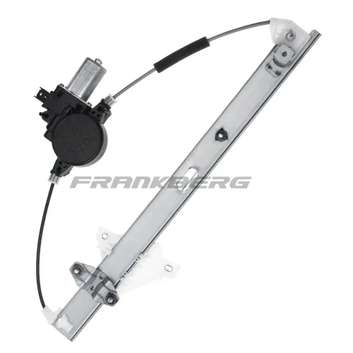 Fensterheber vorne rechts Frankberg 5481FB0024398 Bild Fensterheber vorne rechts Frankberg 5481FB0024398