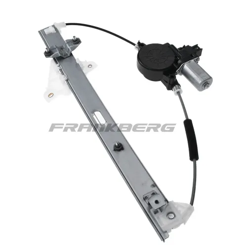 Fensterheber vorne rechts Frankberg 5481FB0024398 Bild Fensterheber vorne rechts Frankberg 5481FB0024398