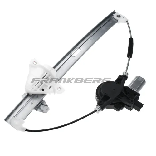 Fensterheber vorne rechts Frankberg 5481FB0024398 Bild Fensterheber vorne rechts Frankberg 5481FB0024398