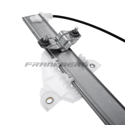 Fensterheber vorne rechts Frankberg 5481FB0024398 Bild Fensterheber vorne rechts Frankberg 5481FB0024398